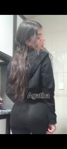 603901509: Virtual en Córdoba