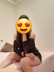 614711310: Chica busca chico en Córdoba