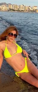 Transexual en Albacete: 