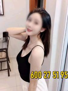 Chica busca chico en Guipúzcoa: 