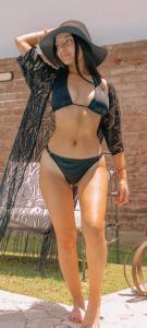Chica busca chico en Las Palmas: 