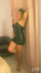 Chica busca chico en Barcelona: 