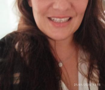 Chica busca chico en Las Palmas: 