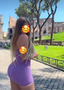Chica busca chico en Tarragona: 