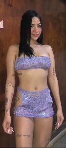Chica busca chico en Las Palmas: 