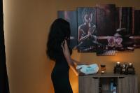 617667833: Chica busca chico en Sevilla