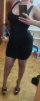 666418195: Chica busca chico en Orense