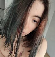 604903160: Chica busca chico en Granada