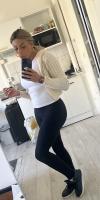 631759913: Travesti en Madrid