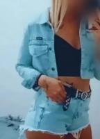 624884642: Chica busca chico en Almería