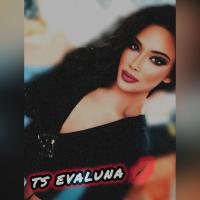 631499986: Transexual en Barcelona