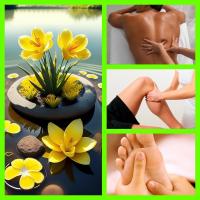 603671424: Chica busca chico en Tenerife