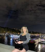 671698663: Travesti en Málaga