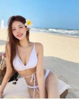 614543735: Chica busca chico en Mallorca