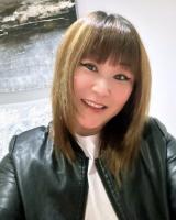 688501861: Chica busca chico en Mallorca