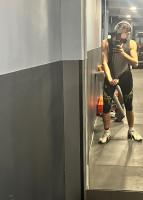 666753886: Chico busca chica en Madrid