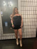 692802670: Transexual en Barcelona