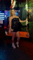 692802670: Transexual en Barcelona