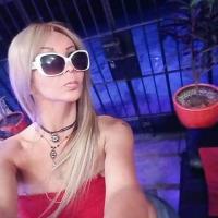 624458367: Chica busca chico en Madrid