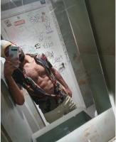 644836230: Chico busca chica en Jaén