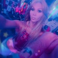 624458367: Chica busca chico en Madrid