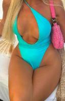 603671424: Chica busca chico en Tenerife