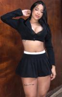 656182413: Chica busca chico en Las Palmas