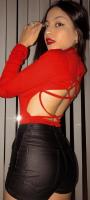 631663578: Chica busca chico en Las Palmas
