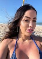 671125917: Transexual en Barcelona