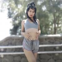 606958884: Travesti en Valencia