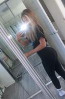 637048389: Chica busca chico en Cuenca