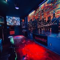 624582980: Chica busca chico en Las Palmas