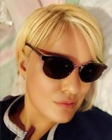 634748491: Chica busca chico en Valencia