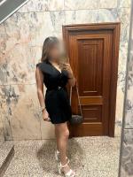662486647: Chica busca chico en Pontevedra