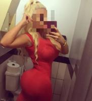 666081025: Chica busca chico en Mallorca