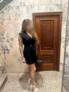 Chica busca chico en Vizcaya: 