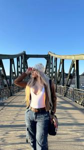 Travesti en Madrid: 