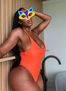 722313941: Chica busca chico en Granada