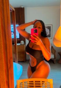 722313941: Chica busca chico en Granada