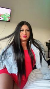 Travesti en Murcia: 