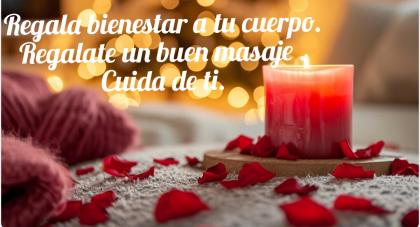 672579590: Chica busca chico en Madrid