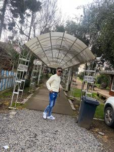 631961425: Chica busca chico en Valladolid