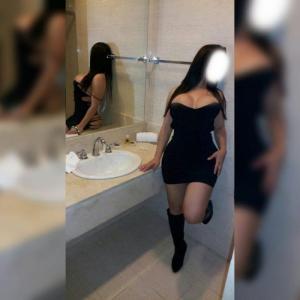 Chica busca chico en Valencia: 