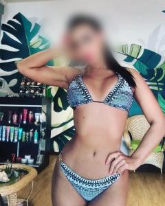 Chica busca chico en Vizcaya: 
