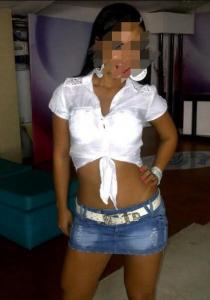 Chica busca chico en Vizcaya: 