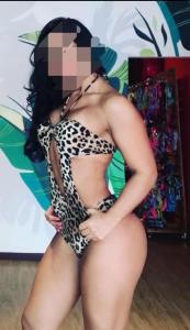 Chica busca chico en Vizcaya: 