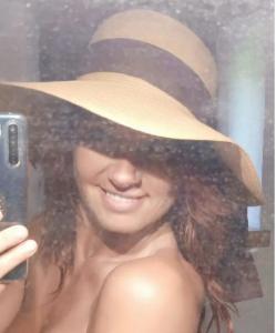 Chica busca chico en Murcia: 