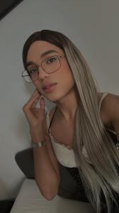 Transexual en Mallorca: 