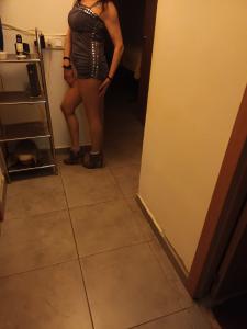 Chica busca chico en Tarragona: 