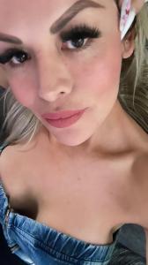 Travesti en Barcelona: 